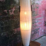 Floor lamp 50s