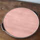 Old round cake dish Villeroy & Boch