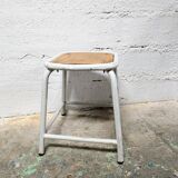 Industrial stool