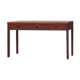 Scandinavian bass console Bernadotte - Bjorn Sweden 1950