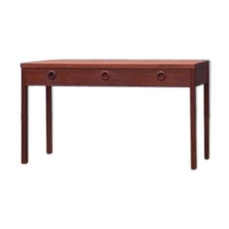 Scandinavian bass console Bernadotte - Bjorn Sweden 1950