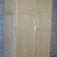 Armoire parisienne