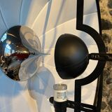 Lampe Fortuny Pallucco