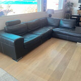 Prince Sofa by Ligne Roset