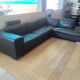 Prince Sofa by Ligne Roset