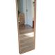 Scandinavian mirror