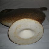Vase by Fred and Andrée Stocker from the 60s