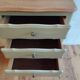 Chiffonier