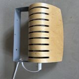 Vintage IKEA Strimma wall light