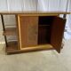 Vintage bar furniture