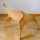 ikea gulte - wonderful vintage lounge chair by ikea 1999
