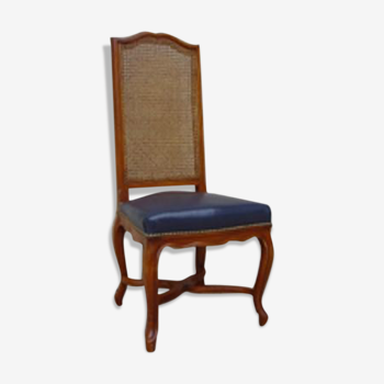 Louis Philippe Balzarotti chair