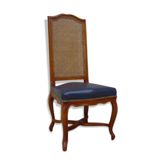 Louis Philippe Balzarotti chair