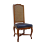 Louis Philippe Balzarotti chair