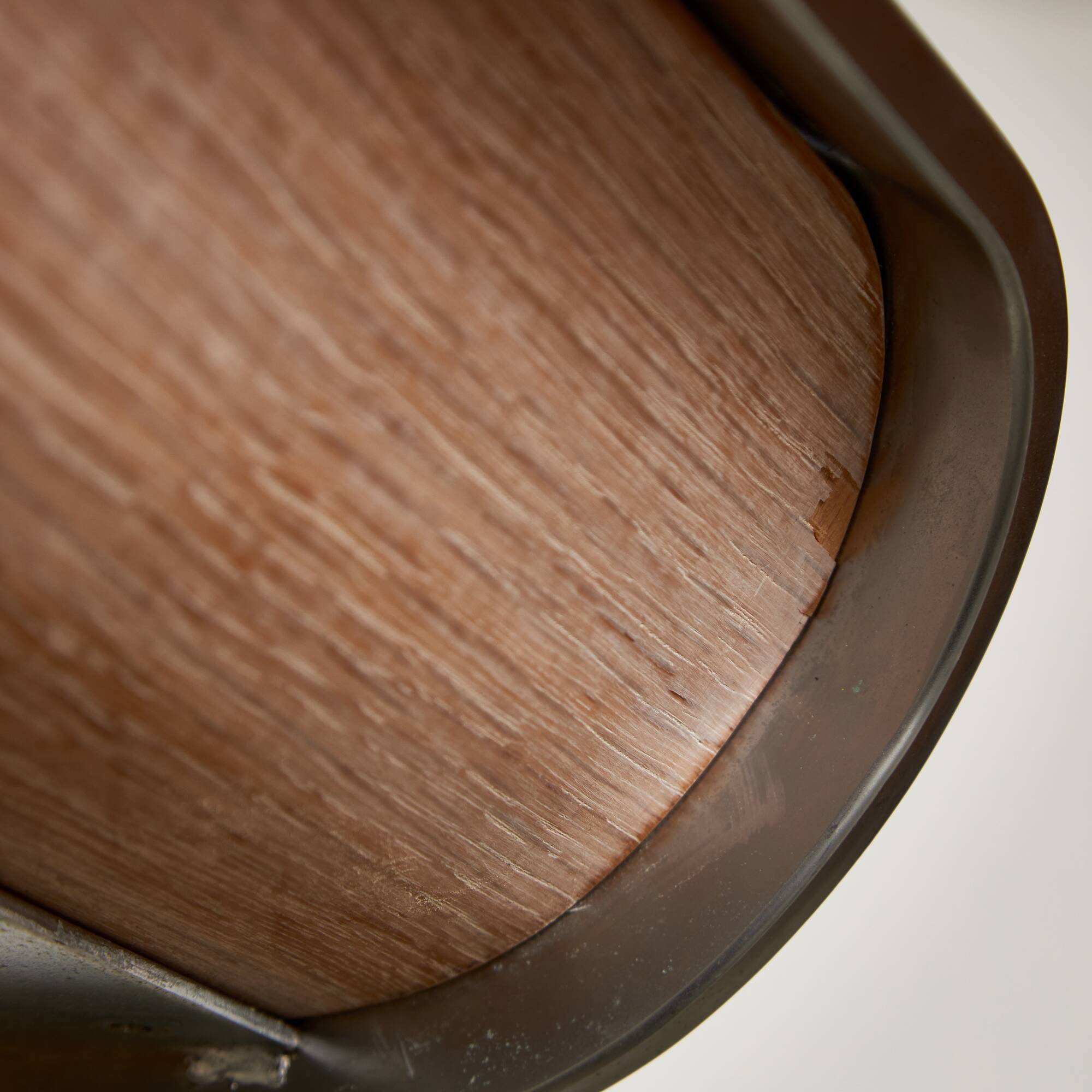 Lem bar stool by shin & tomoko azumi for lapalma, 1999