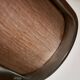 Lem bar stool by shin & tomoko azumi for lapalma, 1999