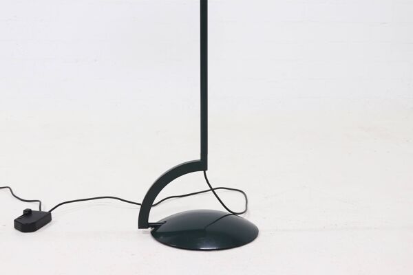 Lampadaire Eco Terra par Mario Barbaglia & Marco Colombo pour Italiana Luce, 1989
