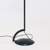 Eco Terra Floor Lamp by Mario Barbaglia & Marco Colombo for Italiana Luce, 1989