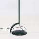 Lampadaire Eco Terra par Mario Barbaglia & Marco Colombo pour Italiana Luce, 1989