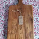 Presentation board or tray