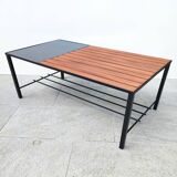 Vintage / modernist coffee table