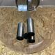 Limburg “Globe” pendant light