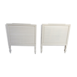 Headboards