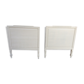 Headboards
