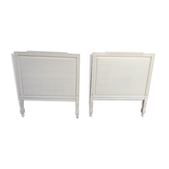 Headboards