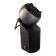 Mini spot lamp 41701 by Dieter Witte for Osram from the 1970s.