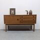 Sideboard, enfilade vintage