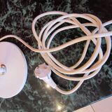 Scandinavian Simris desk lamp by Anders Pehrson for Ateljé Lyktan