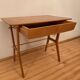 Table 1960s