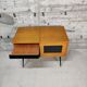 Old Hifi furniture