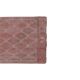 Vintage Turkish hallway rug 85x293 cm