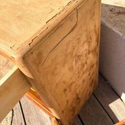 Small piece of furniture "Luc"
