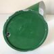 Italian casserole lamp design 50 years