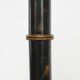 Antique English Floor Lamp from the Early 1900s