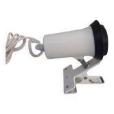 Lampe spot à pince Lita