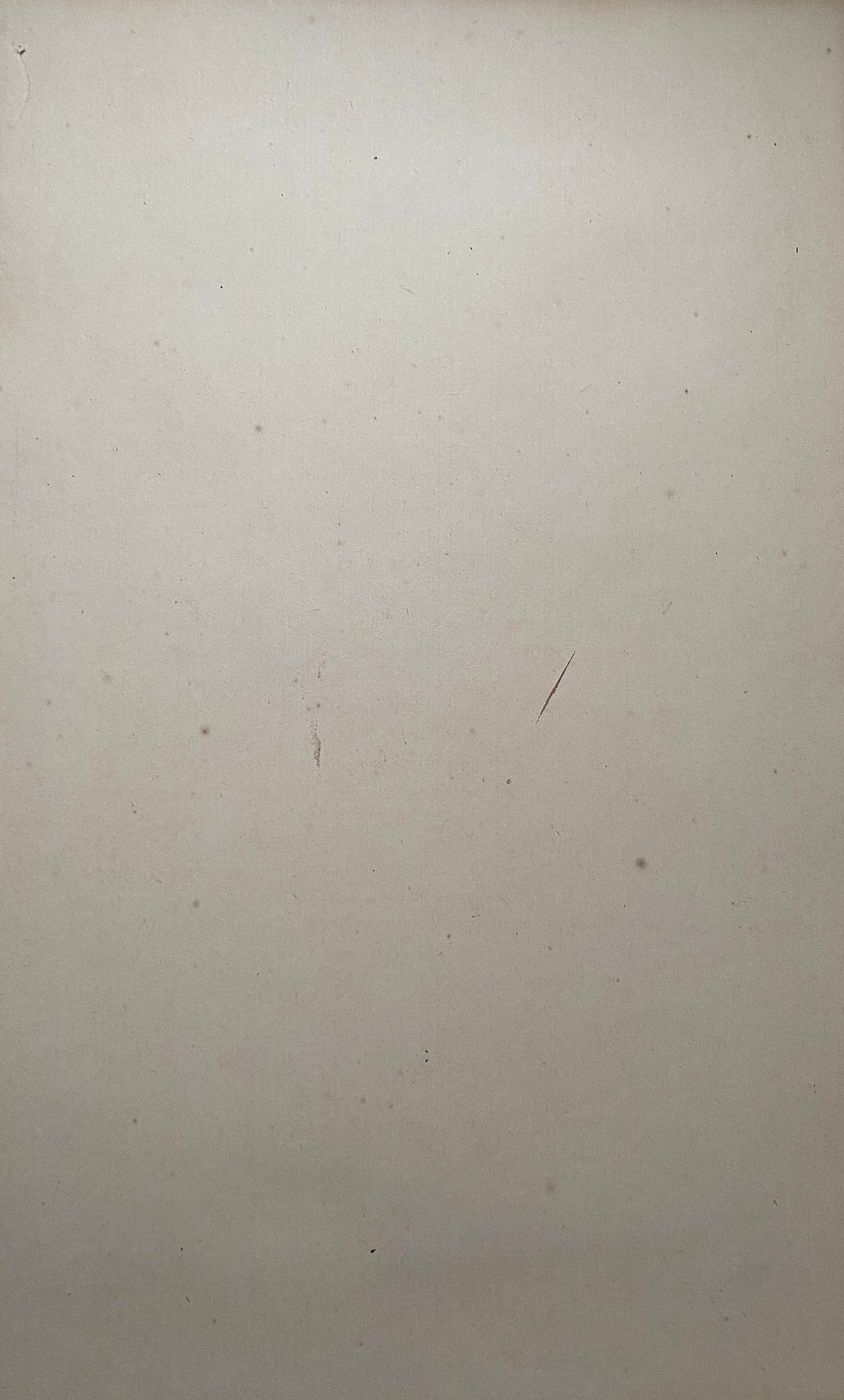 Watercolor "the pond in the undergrowth" signed early XX °