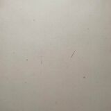 Watercolor "the pond in the undergrowth" signed early XX °