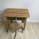 School desk