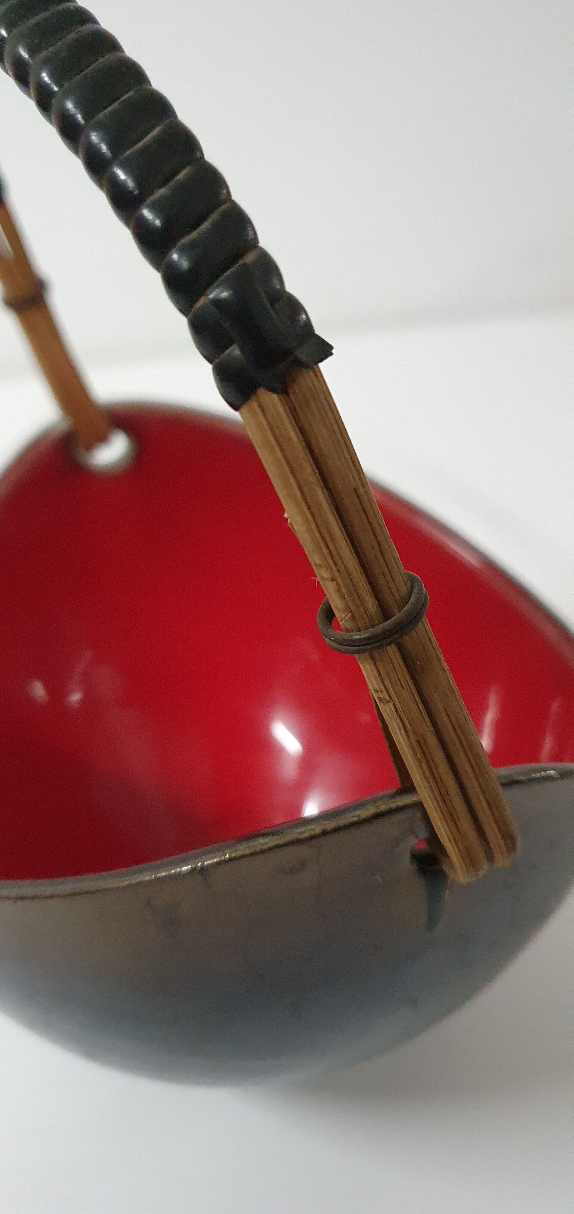 Ceramic Elchinger