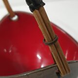 Ceramic Elchinger