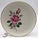 "Gien" dessert plates Symphonie model