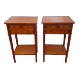 Night table