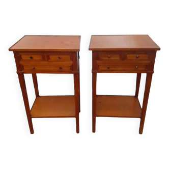 Night table