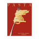 Original pasta wine show