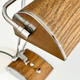 Lampe de bureau Eileen Gray vers 1960
