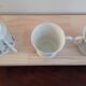 Barbeaux Coffee Mugs
